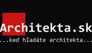 Architekta.sk